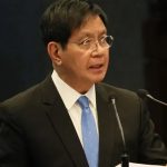 Panfilo Lacson