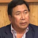 RAMON TULFO