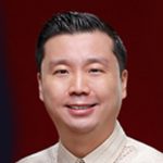 Rep Wes Gatchalian-2