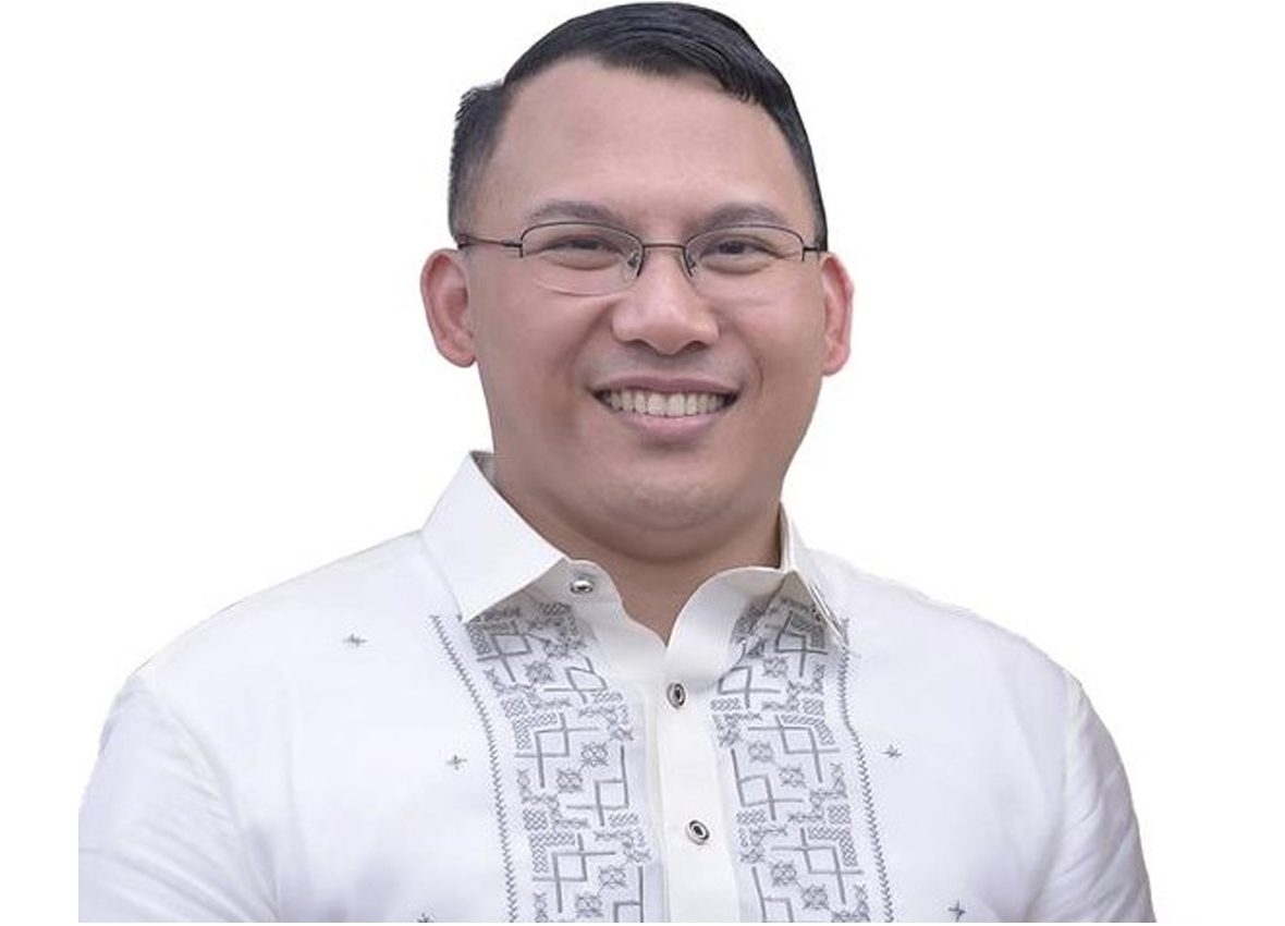 Ronald Cardema