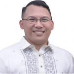 Ronald Cardema