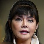 SEN IMEE MARCOS-3