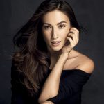 SOLENN HEUSSAFF