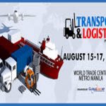 TRANSPORT AND LOGISTICS