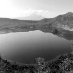 Taal Lake