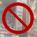 WASTE IMPORTS BAN