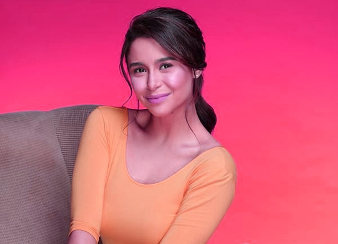 YASSI PRESSMAN