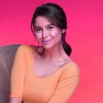 YASSI PRESSMAN