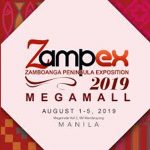 ZAMPEX 2019-B