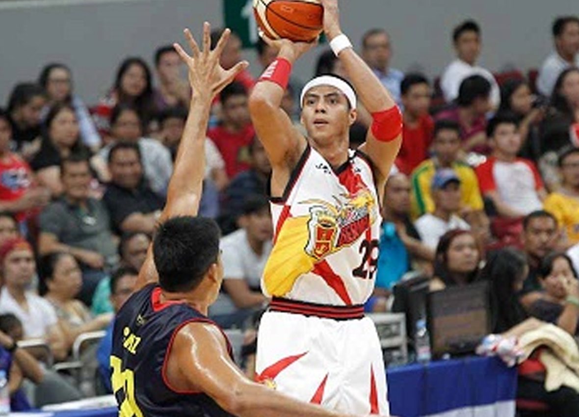 beermen, e-painters