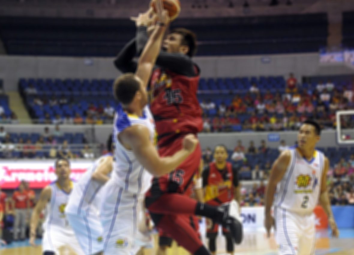 beermen vs texters