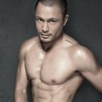 derek ramsay