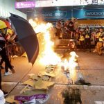 hong kong protest-2