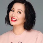 kris aquino