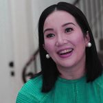 kris aquino