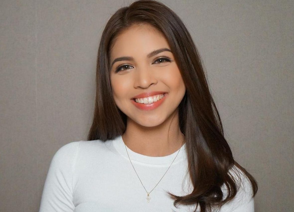 maine mendoza