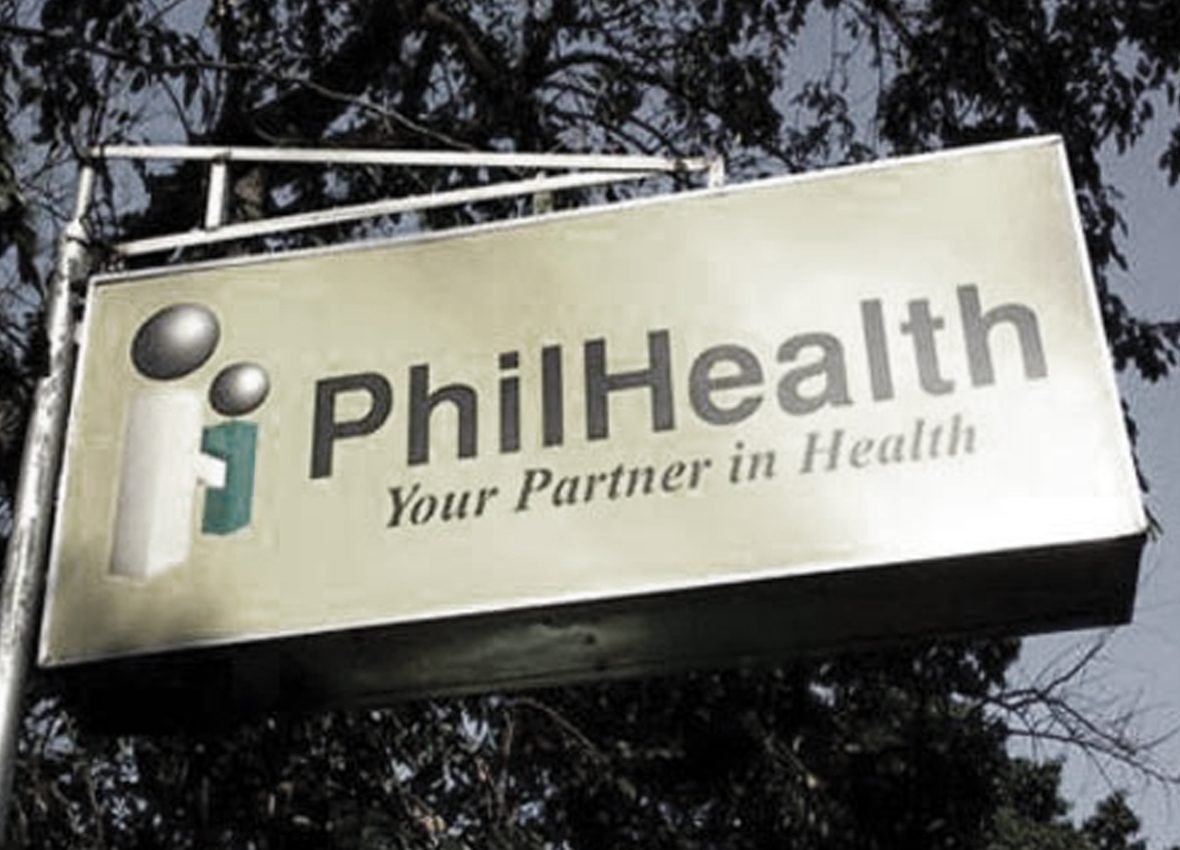 philhealth