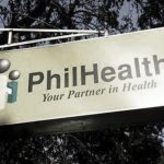 philhealth