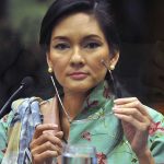 divorce Hontiveros