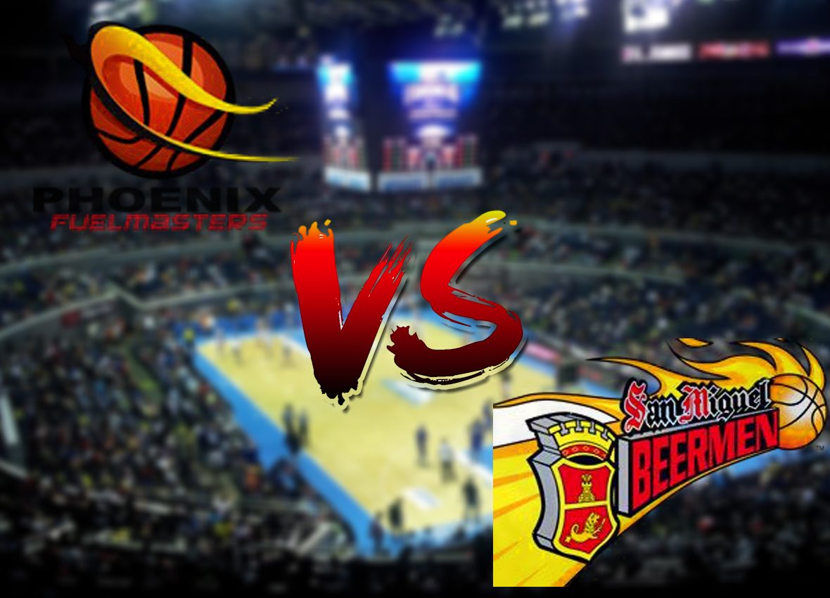 fuel master vs beermen