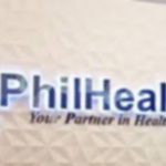 philhealth