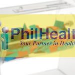 raffle PhilHealth