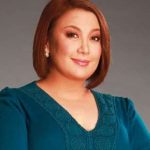 sharon cuneta