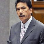 tito sotto