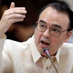 Alan Peter Cayetano