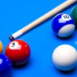 Billiards