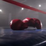 Boxing