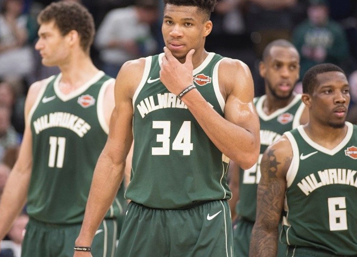 Bucks