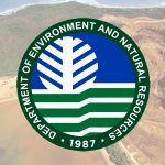 DENR-MINING