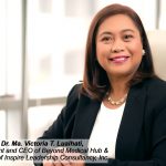 DR. MA. VICTORIA T. LUALHATI