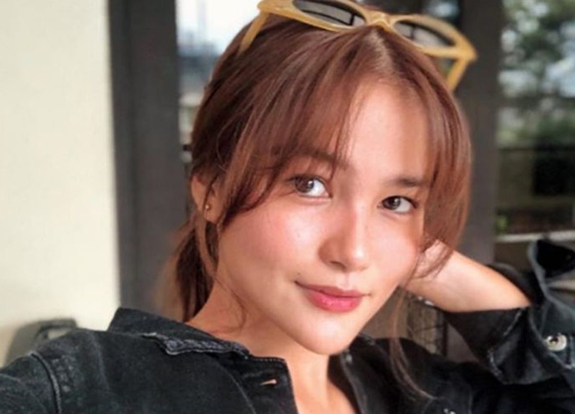 ELISSE JOSON