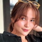 ELISSE JOSON