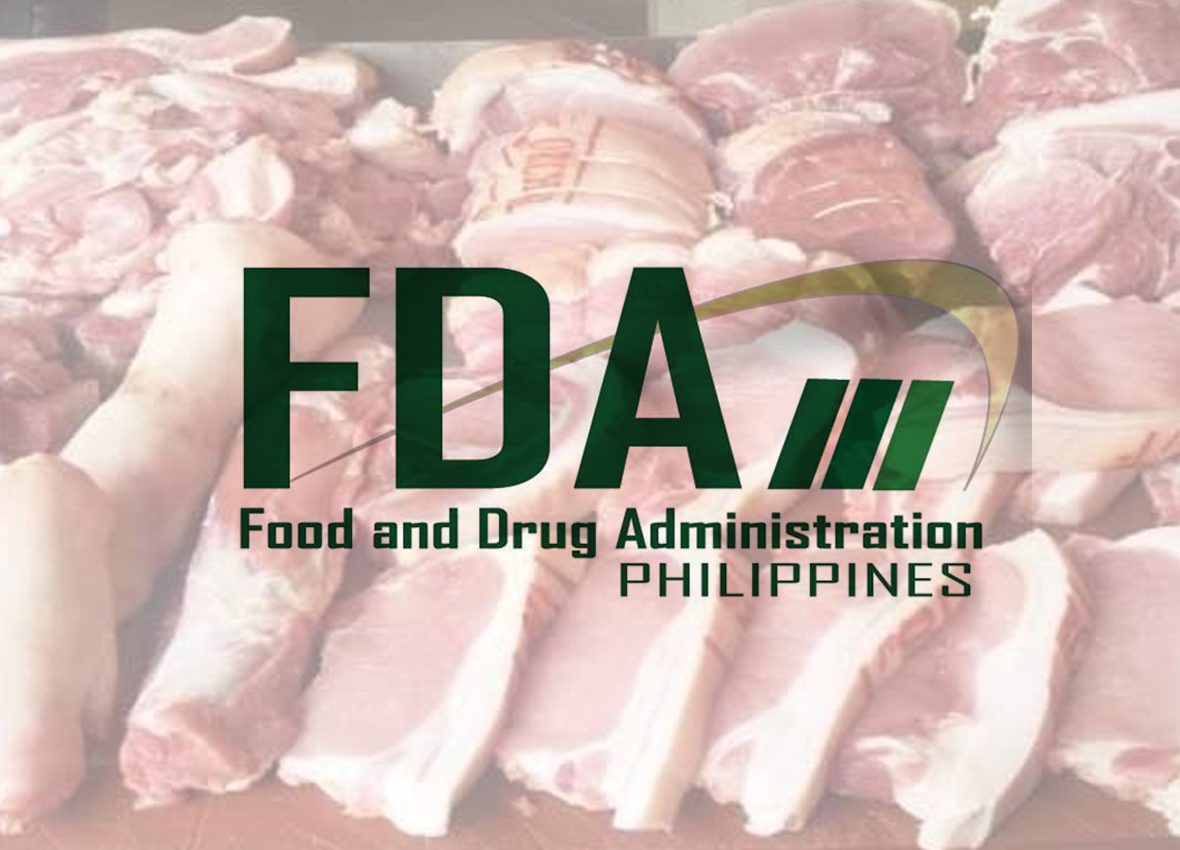 FDA-4