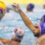 FINA water polo