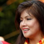 Imee Marcos