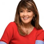 Imee Marcos