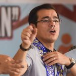 Isko Moreno