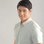 JERIC GONZALES