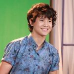 JK LABAJO