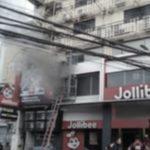 Jollibee