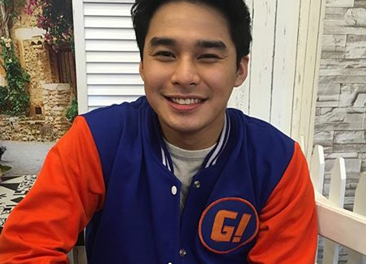 MCCOY DE LEON