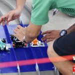 MINI 4WD RACE TOURNAMENT.jpg