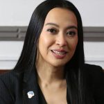 MOCHA USON