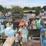 Manila North Cemetery