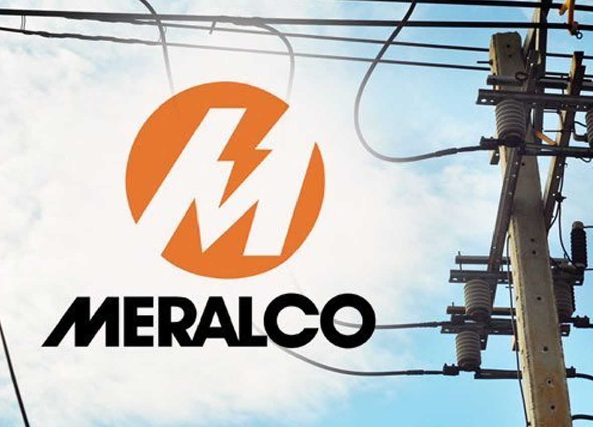 Meralco