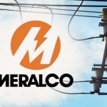 Meralco